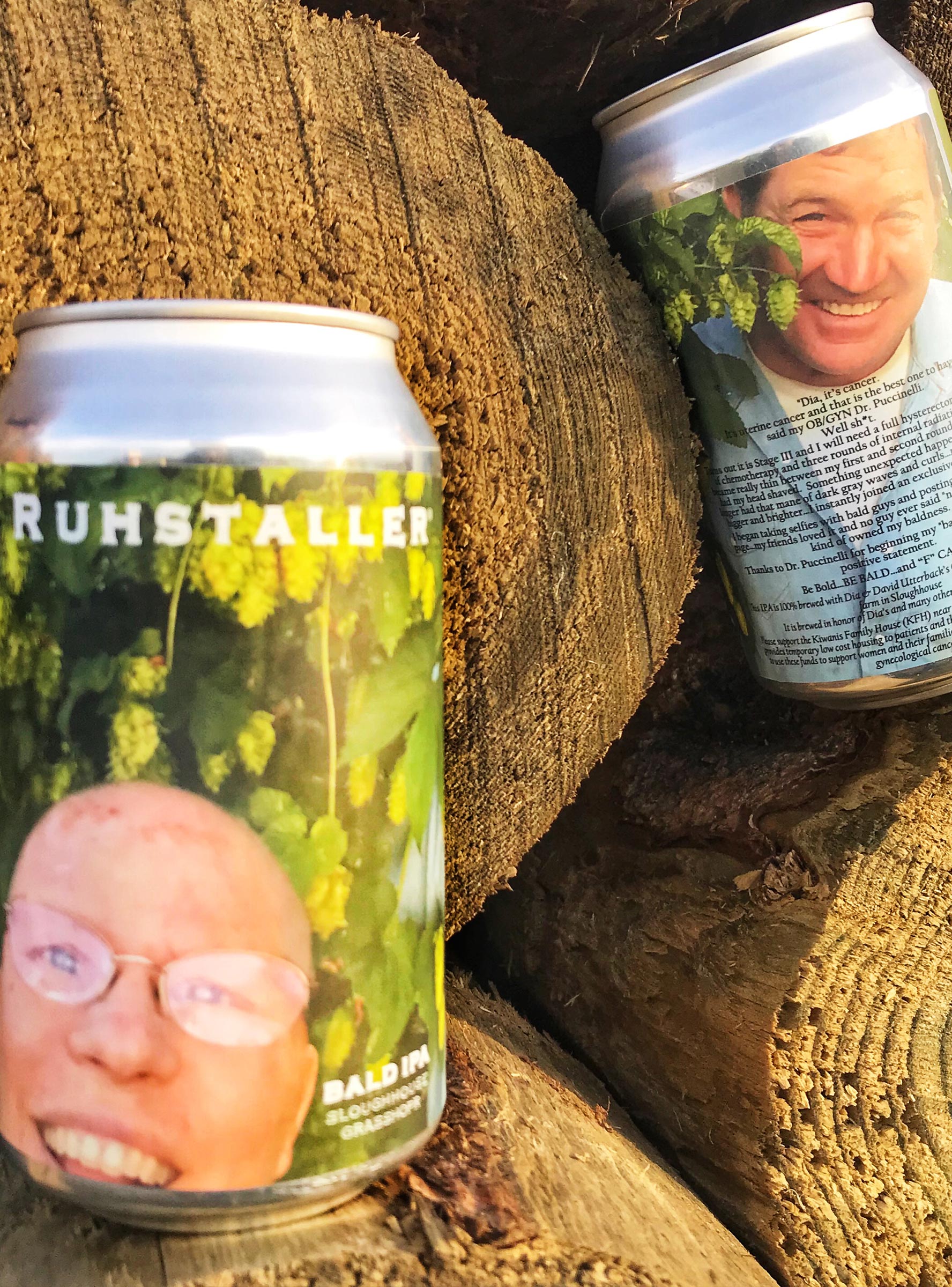 ruhstaller-bald-ipa