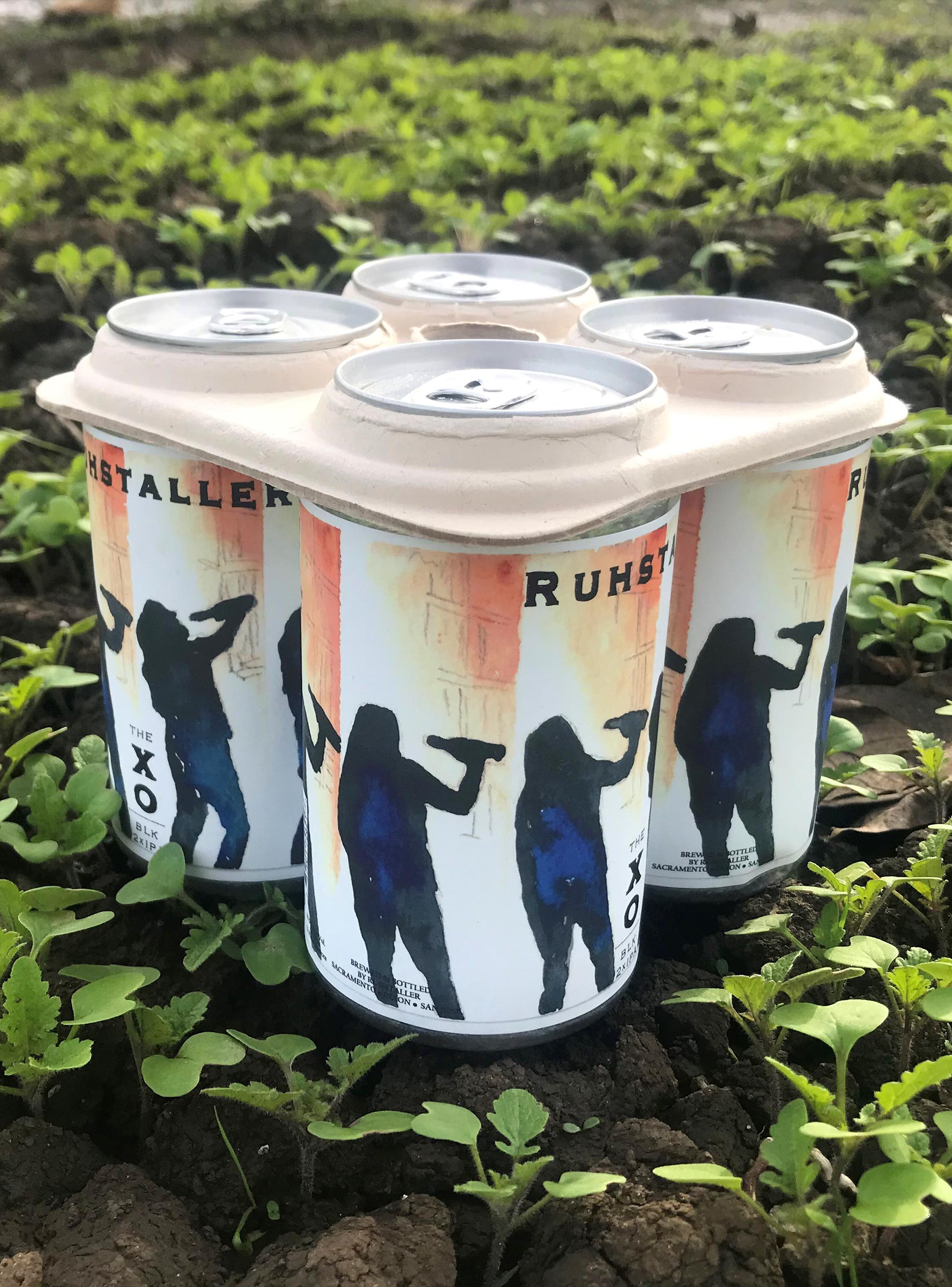 ruhstaller-beer-feb-01