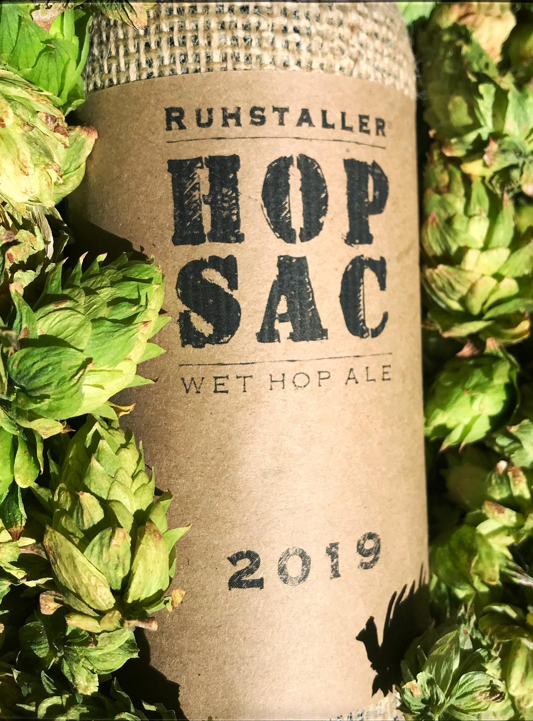 ruhstaller-beer-sep-01