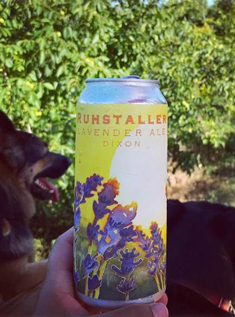 ruhstaller-lavender-ale